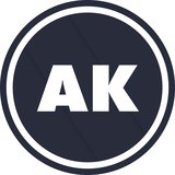 Александр kote. Live