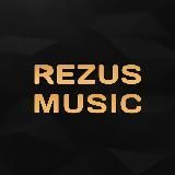 REZUS MUSIC
