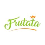 Frutata meva chipslari