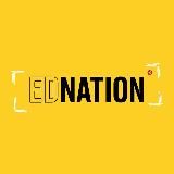 Ednation