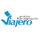 Viajero Informa