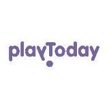 PlayToday