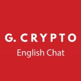 Generation Crypto English Chat