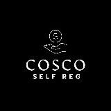 COSCO Self-Reg US bank&vcc Accounts