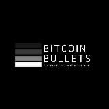 Bitcoin Bullets®