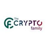 CryptoFamily