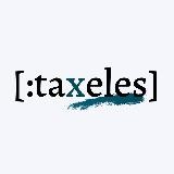 [:taxeles]