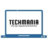 TECHMANIA - Offerte per Appassionati di Elettronica