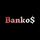 Banko$