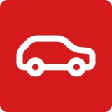 Авто и Автомобилестроение