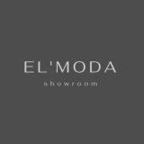 EL’MODA SHOWROOM