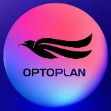 ОптоПлан - поставка товаров из Киргизии, Турции!