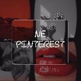 NePinterest ❤️‍🔥