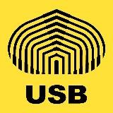 Rep. Estudiantil CD - #USBve