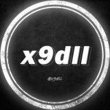 x9dll Developer