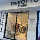 TRIKOTTO | ОПТ ОДЕЖДА 📦