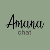 🌹AMANA STORE🌹 Chat