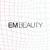 EMBEAUTY✨