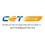 CET Group