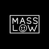 MASSLOW🖤