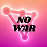 WebGL ru