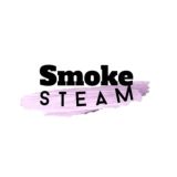 Smoke_steam_1