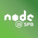 Node.js SPb Чат