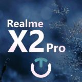 Realme X2 Pro