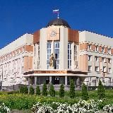 ⚖️Объединенная пресс-служба судов общей юрисдикции Брянской области
