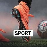 ALL...Football plus informations