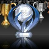 Cazadores de Trofeos PlayStation España