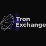 TRON EXCHANGE (Official)