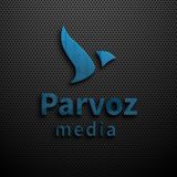 Parvoz Media