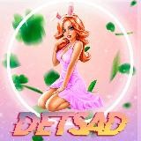 👼DETSAD👼