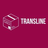 Китай опт Transline