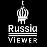 Russia Viewer | دیدبان روسیه