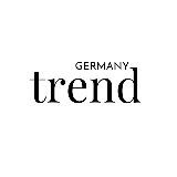 Germany trend