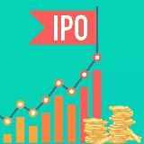 Марафон по инвестициям в IPO