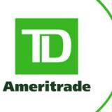 AMERITRADE📈 INVESTMENT 📊