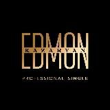 EDMON MUSIC Production🔥