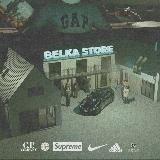 BELKA STORE