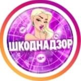 ШКОДНАДЗОР