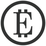 [ETHV] Official Community