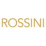 Rossini