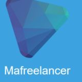 Mafreelancer