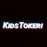 KidsTokeri