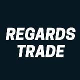 Regards Trade