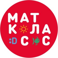 Родительский_совет ❤️
