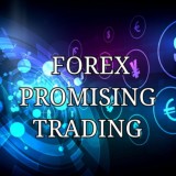 📈Forex Promising Trading |FPT💰.