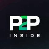 P2P INSIDE